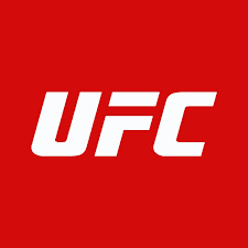 icon for UFC Fight Night - Jan 14
