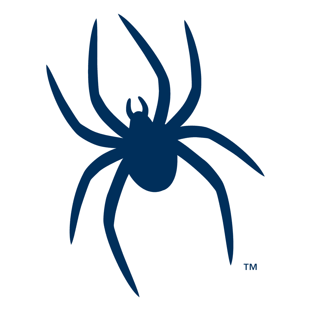 Richmond Spiders