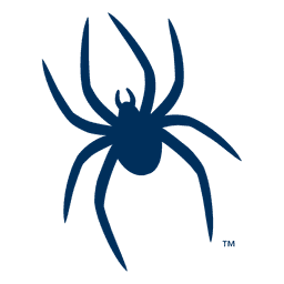 Richmond Spiders