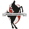 Roasso Kumamoto