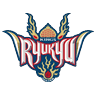 ryu icon