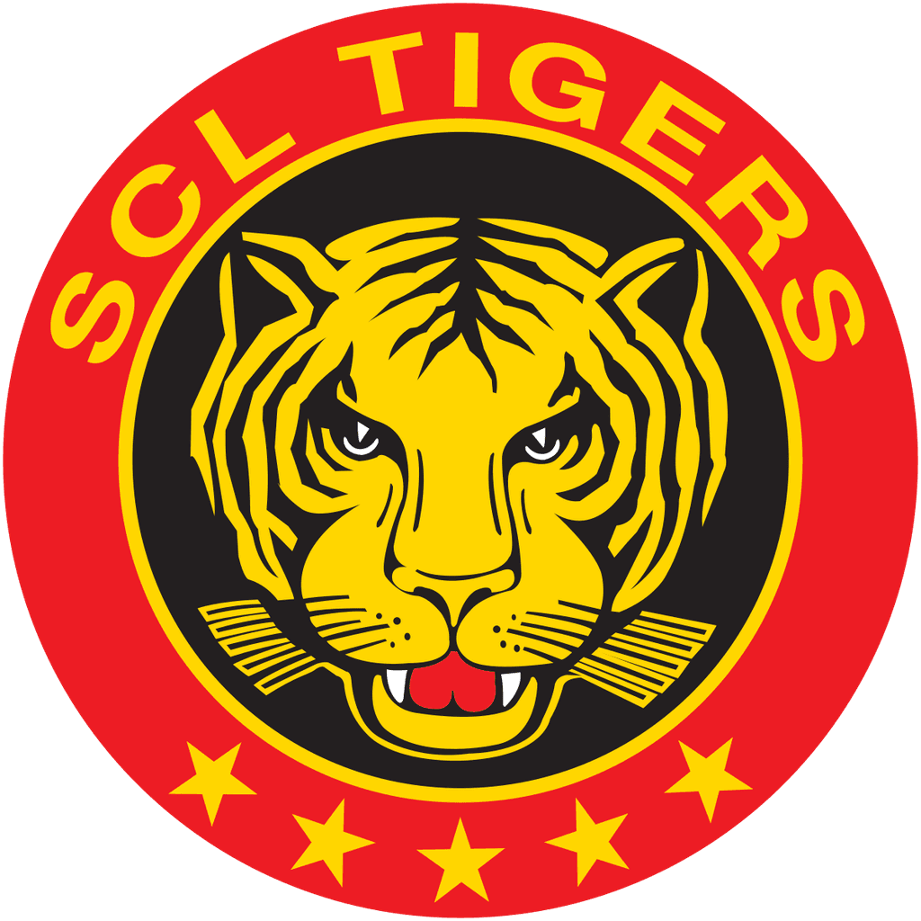 scl icon