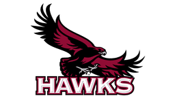 Saint Joseph's Hawks