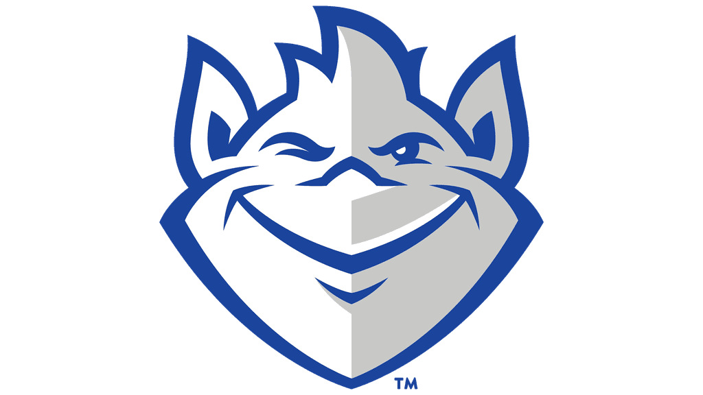 Saint Louis Billikens