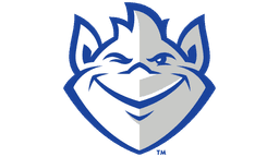 Saint Louis Billikens