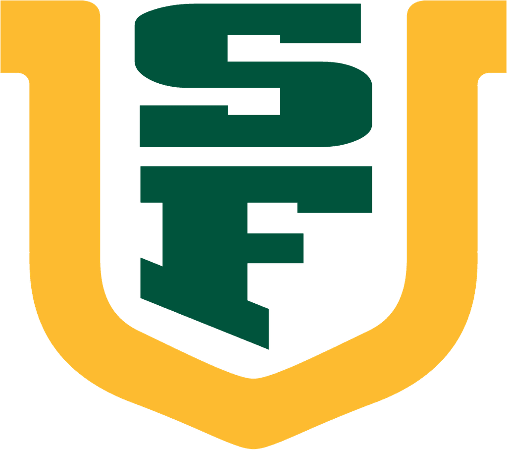 San Francisco Dons