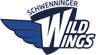 Schwenninger Wild Wings
