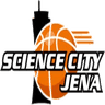 Science City Jena