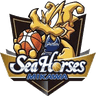 SeaHorses