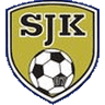 Seinajoen JK