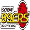 89ers