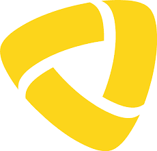 sev icon