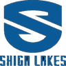 Shiga Lakestars