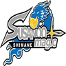 Susanoo Magic