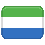 Sierra Leone