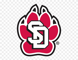 South Dakota Coyotes