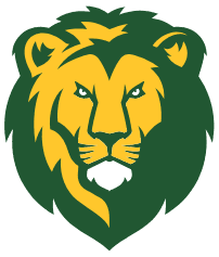 Southeastern Louisiana Lions