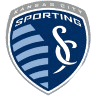 Sporting Kansas City