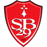 sbr icon