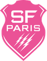 Stade Français