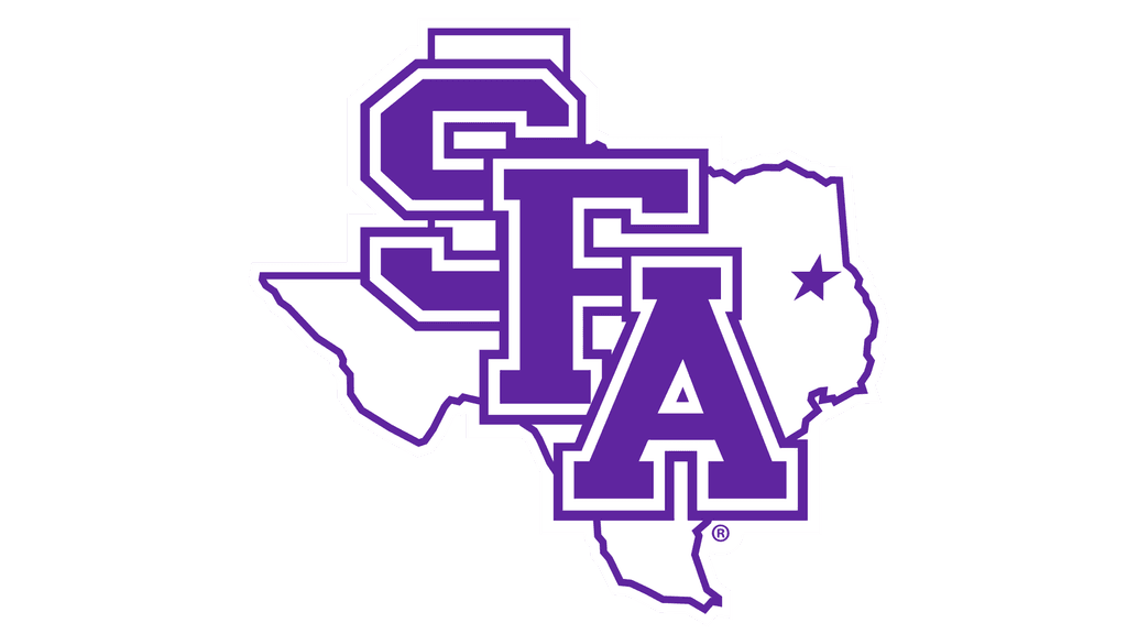 Stephen F. Austin Lumberjacks