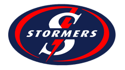 Stormers
