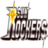 Sun Rockers Shibuya