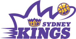 Sydney Kings