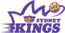 Sydney Kings