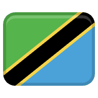 Tanzania