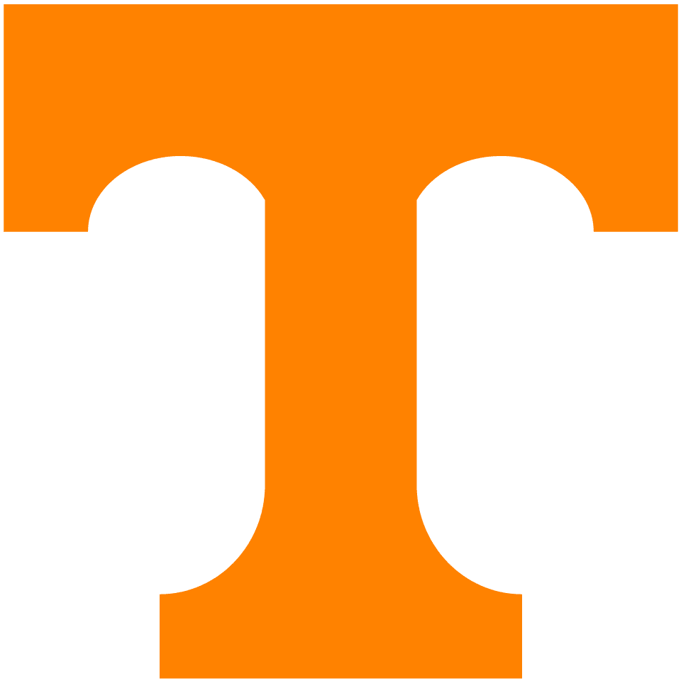 Tennessee Volunteers