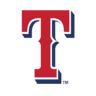 Texas Rangers