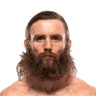Tim Elliott