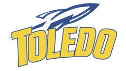 Toledo Rockets
