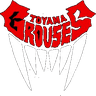 Grouses