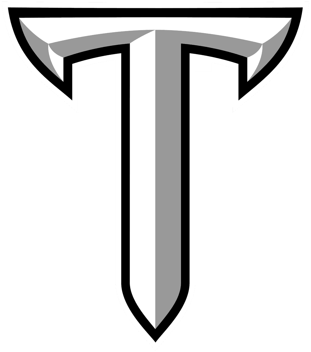 Troy Trojans