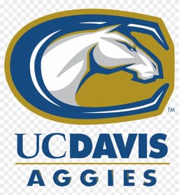 UC Davis Aggies