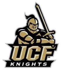 UCF Knights