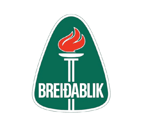 UMF Breiðablik