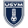 US Yacoub El Mansour