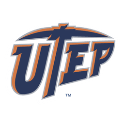 UTEP Miners