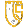 uts icon