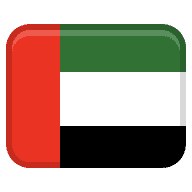 United Arab Emirates