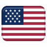 United States