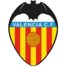 val icon