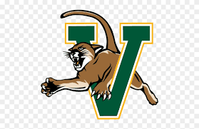 Vermont Catamounts