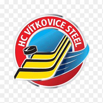 Vítkovice