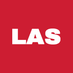 las icon