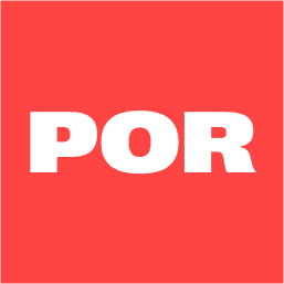 por icon