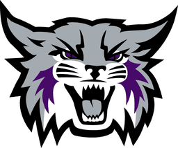 Weber State Wildcats